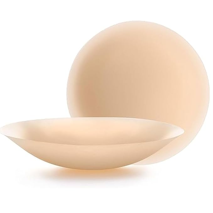 نیپل سیلیکونی وارداتی Original