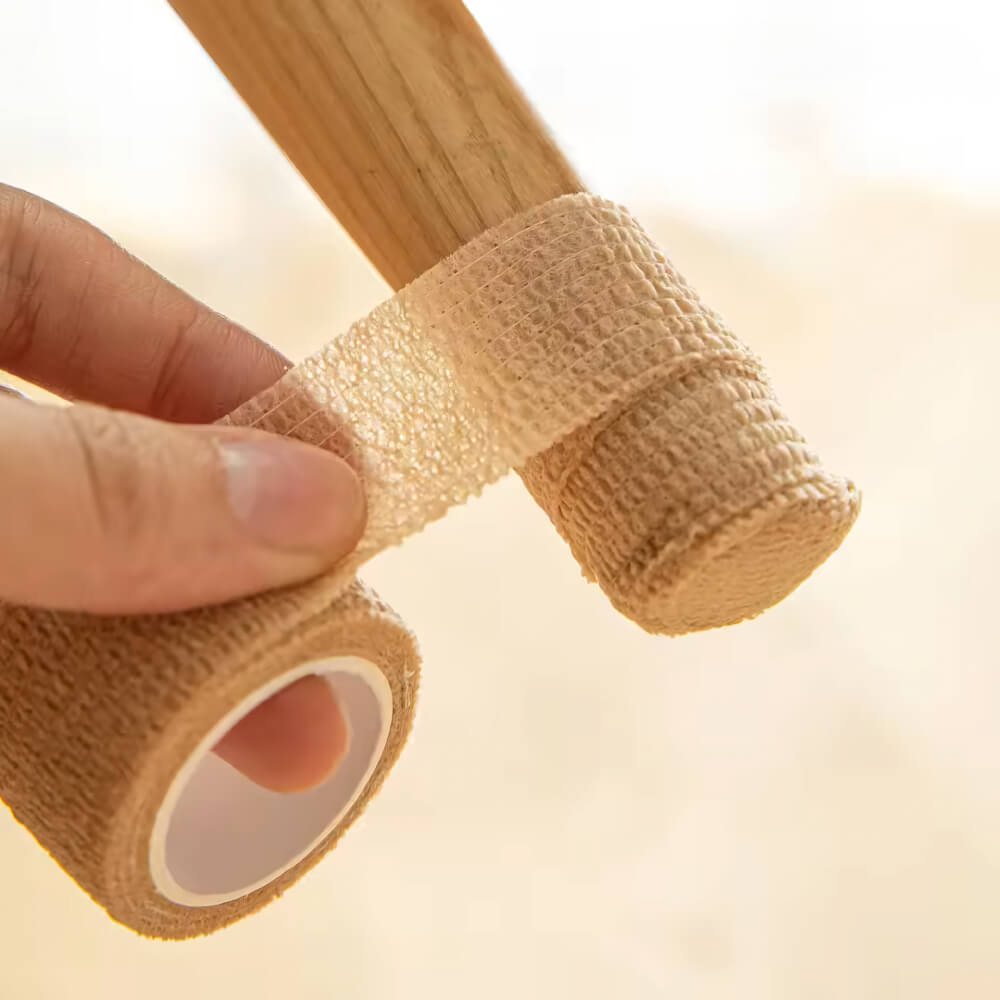 محافظ پایه ضد لغزش میز، صندلی و مبل